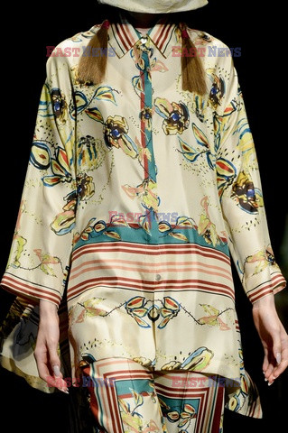 Antonio Marras