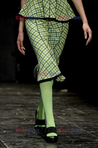 Antonio Marras