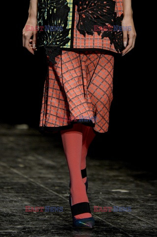 Antonio Marras