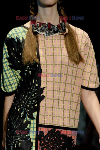 Antonio Marras