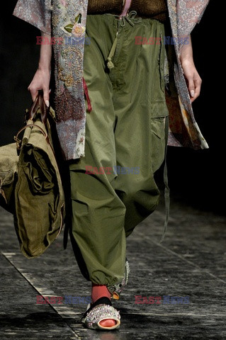 Antonio Marras