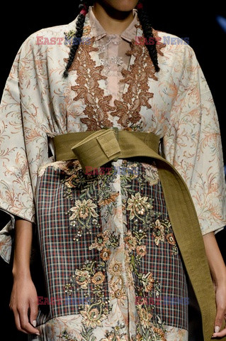 Antonio Marras