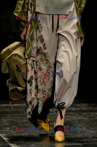 Antonio Marras