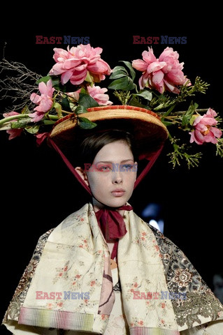 Antonio Marras