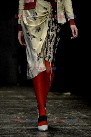 Antonio Marras