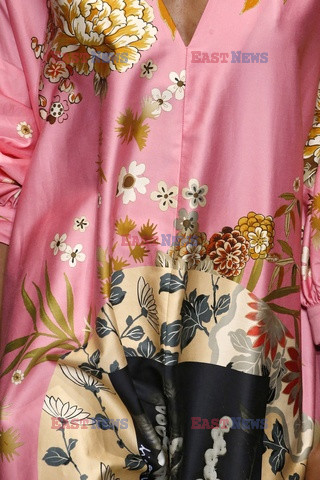 Antonio Marras details