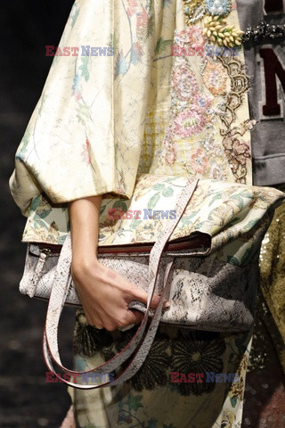 Antonio Marras details