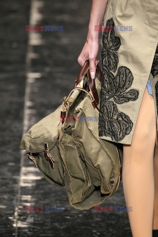 Antonio Marras details