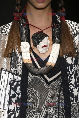 Antonio Marras details