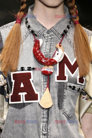 Antonio Marras details