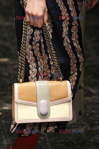 Antonio Marras details