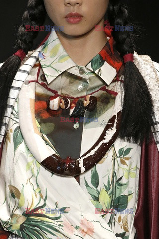 Antonio Marras details