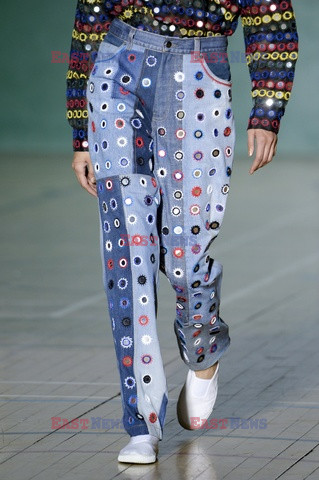 Ashish