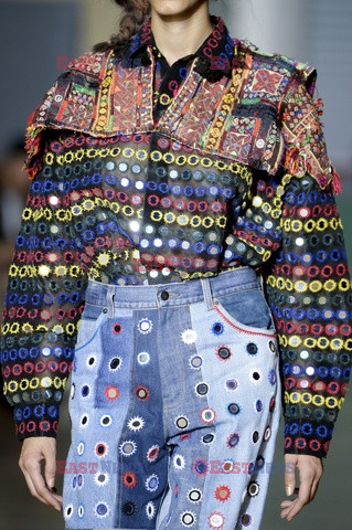 Ashish