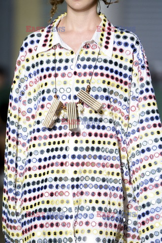 Ashish