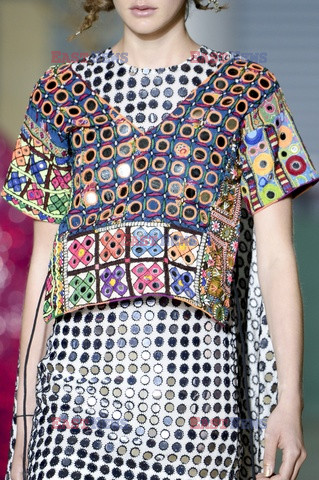 Ashish