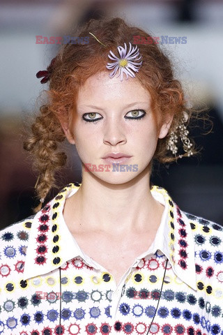 Ashish details