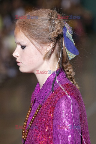 Ashish details