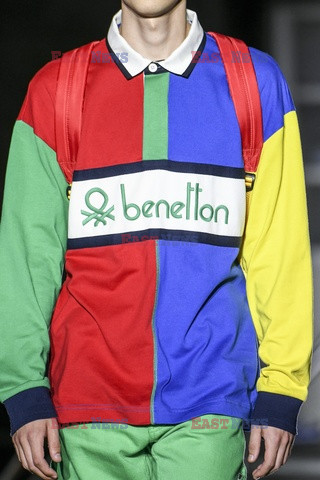 Benetton