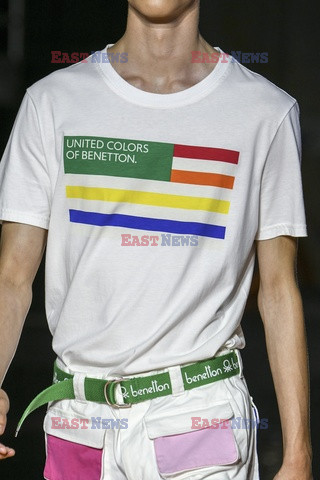 Benetton