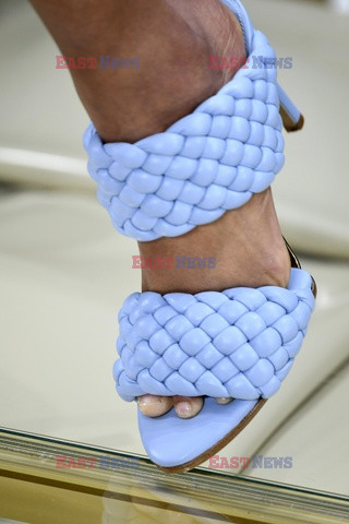 Bottega Veneta details