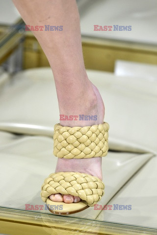 Bottega Veneta details