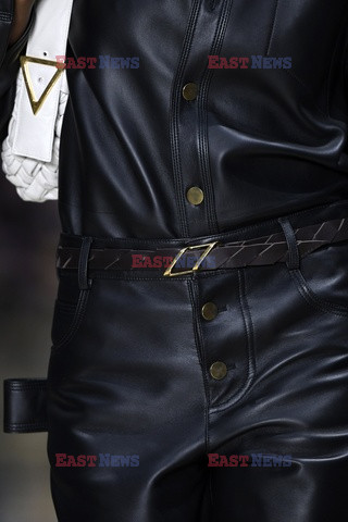 Bottega Veneta details