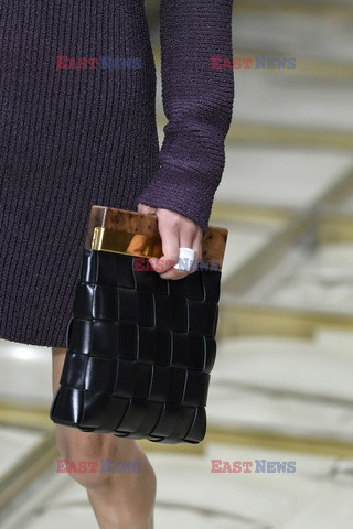 Bottega Veneta details