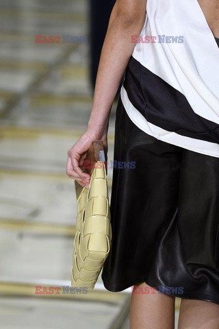 Bottega Veneta details