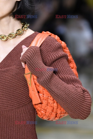 Bottega Veneta details