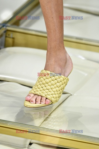 Bottega Veneta details