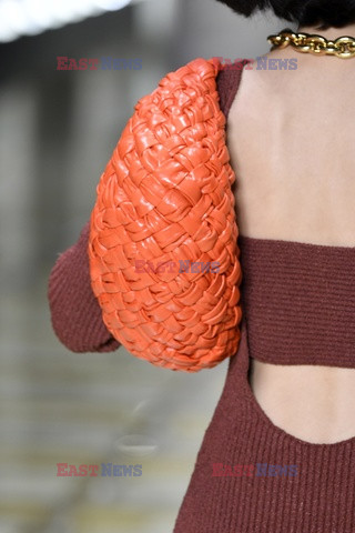 Bottega Veneta details