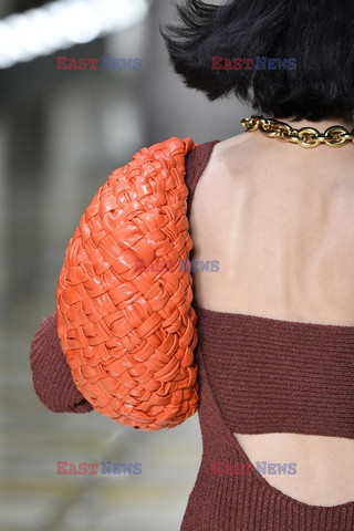 Bottega Veneta details