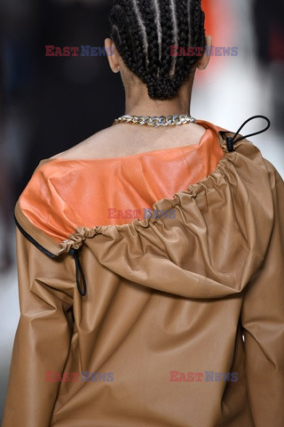 Bottega Veneta details