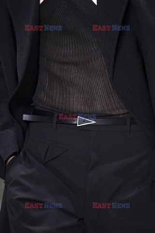 Bottega Veneta details