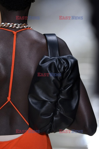 Bottega Veneta details