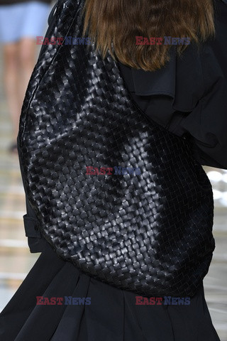 Bottega Veneta details