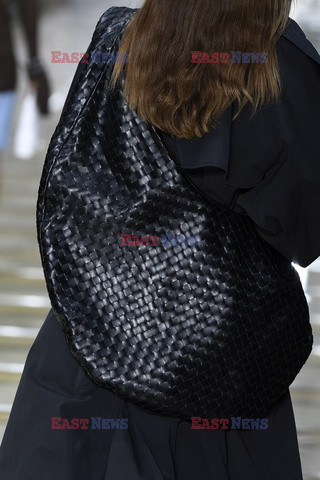 Bottega Veneta details