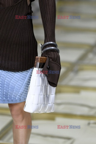 Bottega Veneta details