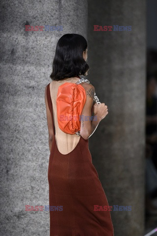 Bottega Veneta details