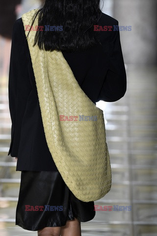 Bottega Veneta details