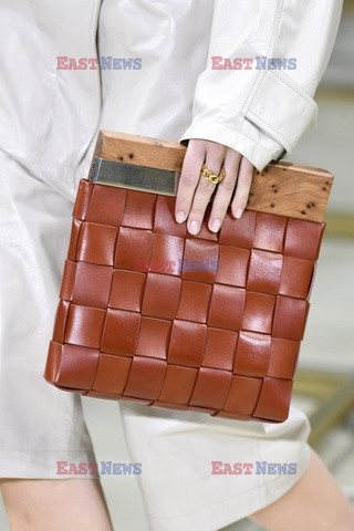 Bottega Veneta details