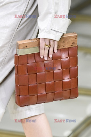 Bottega Veneta details