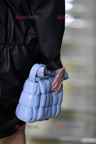 Bottega Veneta details