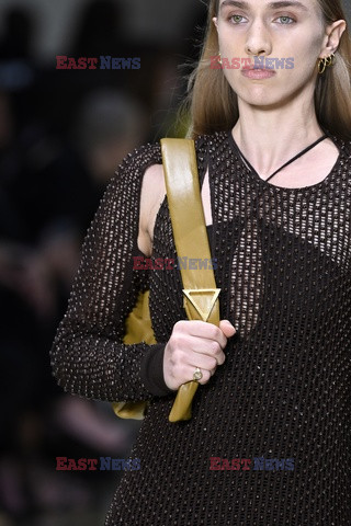 Bottega Veneta details