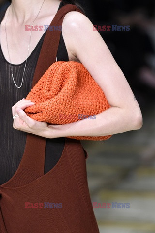 Bottega Veneta details