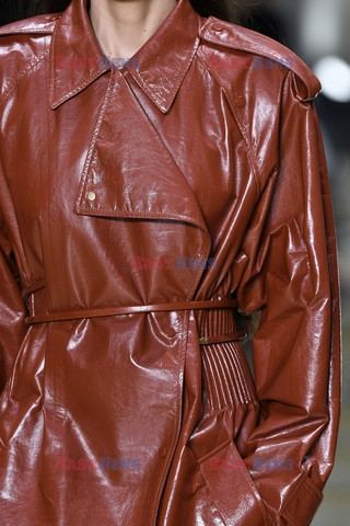 Bottega Veneta details