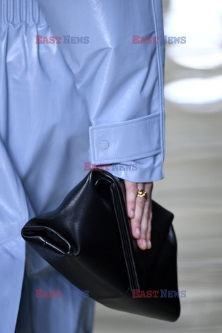 Bottega Veneta details