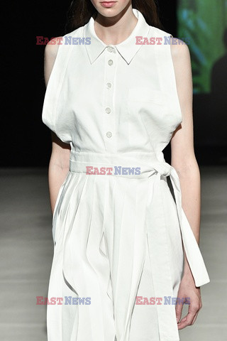 Chalayan