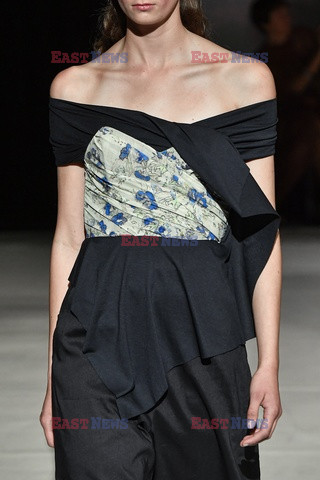 Chalayan